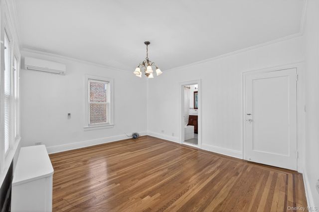 3335 85th Street, Jackson Heights, NY 11372