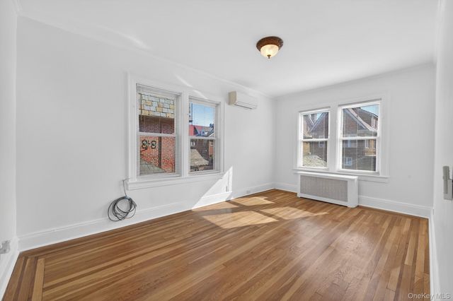 3335 85th Street, Jackson Heights, NY 11372