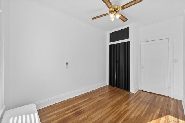3335 85th Street, Jackson Heights, NY 11372