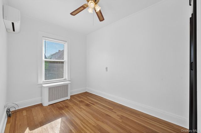 3335 85th Street, Jackson Heights, NY 11372