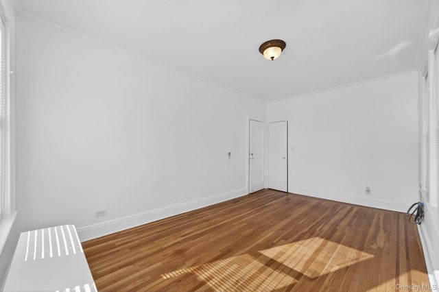 3335 85th Street, Jackson Heights, NY 11372