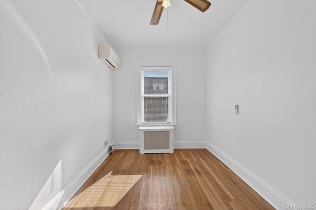 3335 85th Street, Jackson Heights, NY 11372