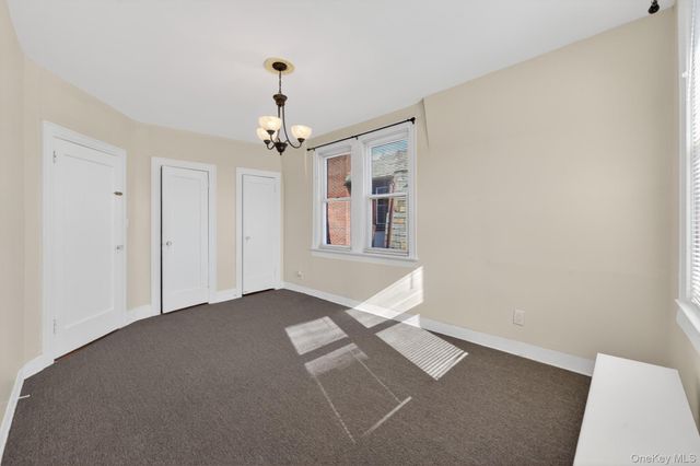 3335 85th Street, Jackson Heights, NY 11372