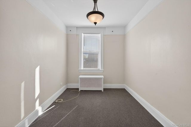 3335 85th Street, Jackson Heights, NY 11372
