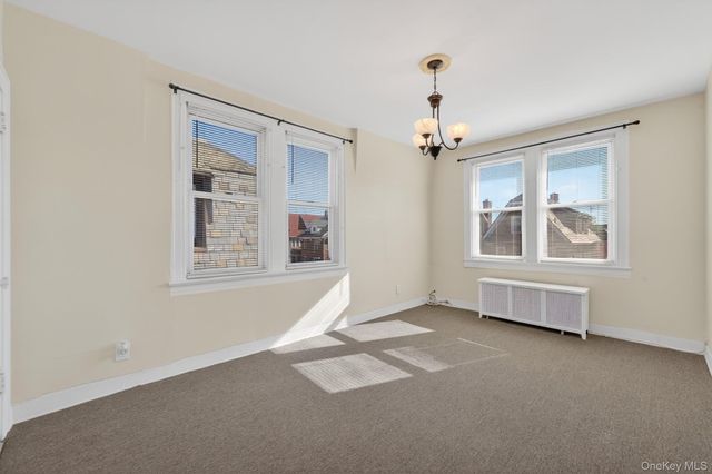 3335 85th Street, Jackson Heights, NY 11372