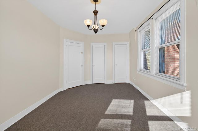 3335 85th Street, Jackson Heights, NY 11372