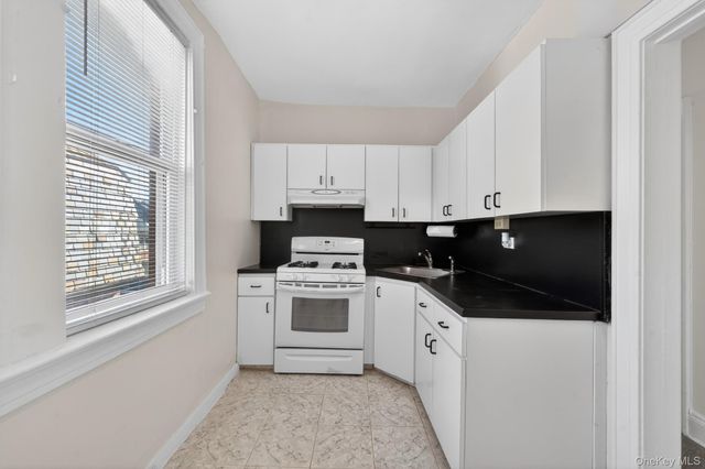 3335 85th Street, Jackson Heights, NY 11372