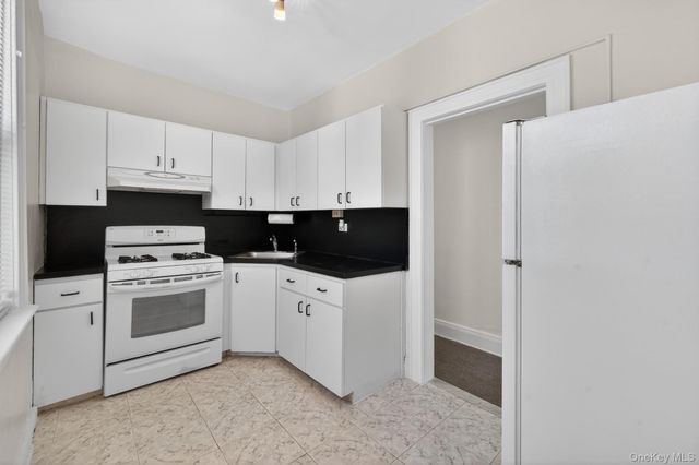 3335 85th Street, Jackson Heights, NY 11372