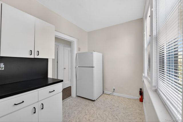 3335 85th Street, Jackson Heights, NY 11372