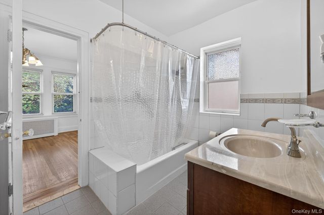 3335 85th Street, Jackson Heights, NY 11372