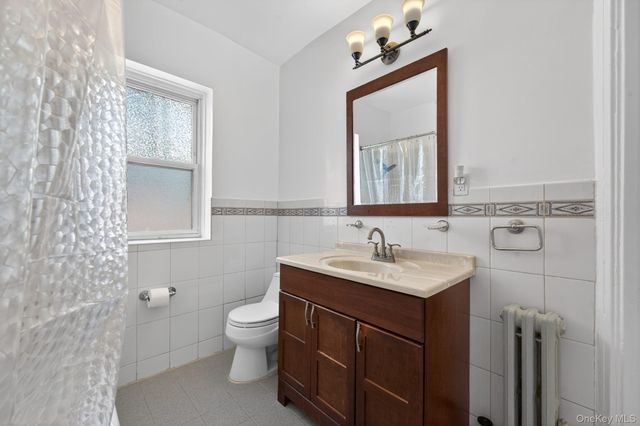 3335 85th Street, Jackson Heights, NY 11372