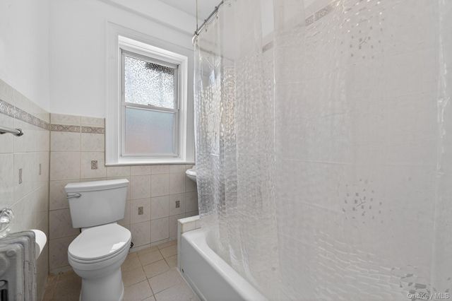 3335 85th Street, Jackson Heights, NY 11372