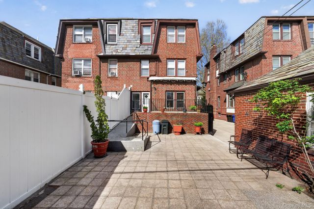 3335 85th Street, Jackson Heights, NY 11372