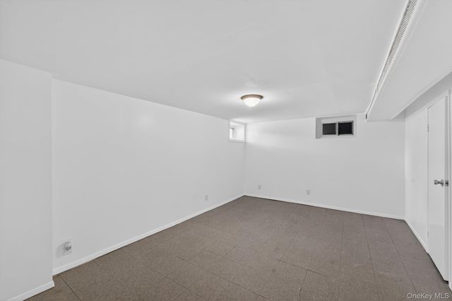 3335 85th Street, Jackson Heights, NY 11372