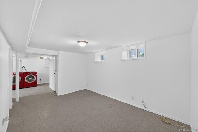 3335 85th Street, Jackson Heights, NY 11372