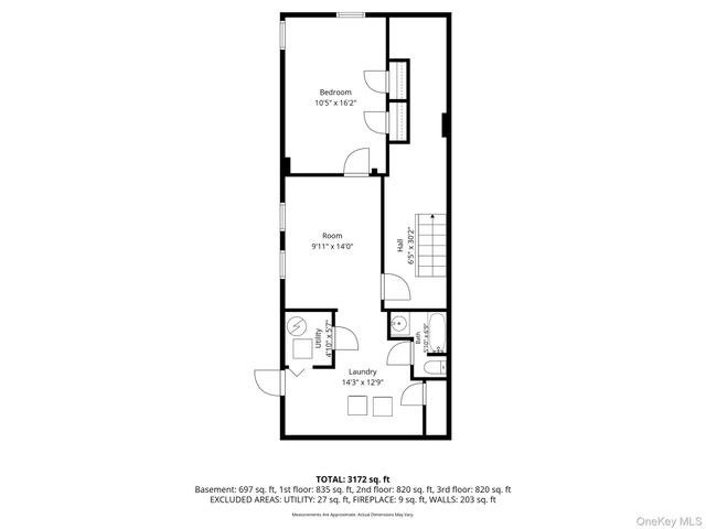 3335 85th Street, Jackson Heights, NY 11372