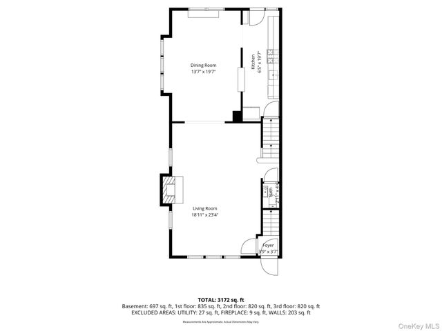 3335 85th Street, Jackson Heights, NY 11372