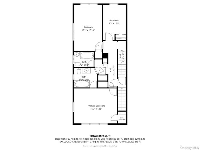 3335 85th Street, Jackson Heights, NY 11372