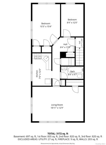 3335 85th Street, Jackson Heights, NY 11372
