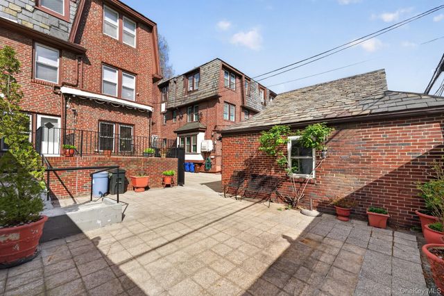 3335 85th Street, Jackson Heights, NY 11372