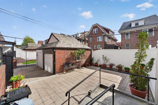 3335 85th Street, Jackson Heights, NY 11372