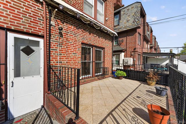 3335 85th Street, Jackson Heights, NY 11372