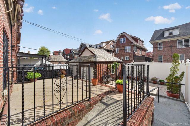 3335 85th Street, Jackson Heights, NY 11372