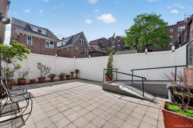 3335 85th Street, Jackson Heights, NY 11372
