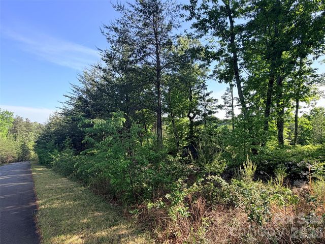 Lot 11 Brookside Parkway, Lake Lure, NC 28746