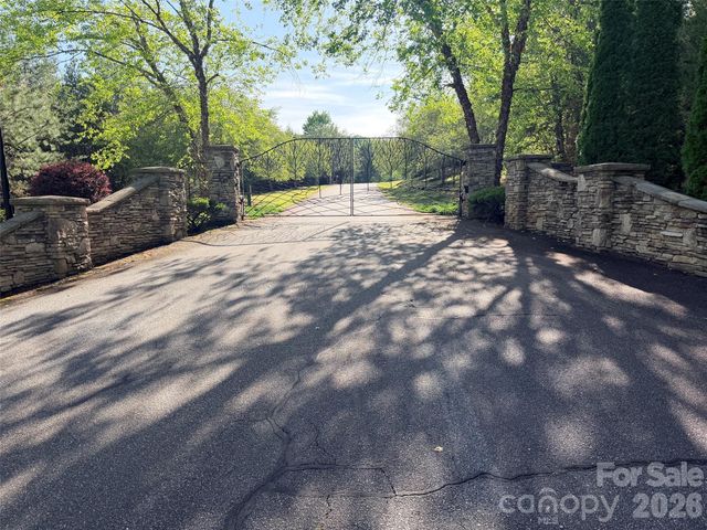 Lot 11 Brookside Parkway, Lake Lure, NC 28746