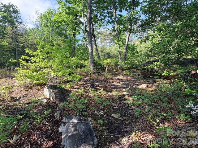 Lot 11 Brookside Parkway, Lake Lure, NC 28746