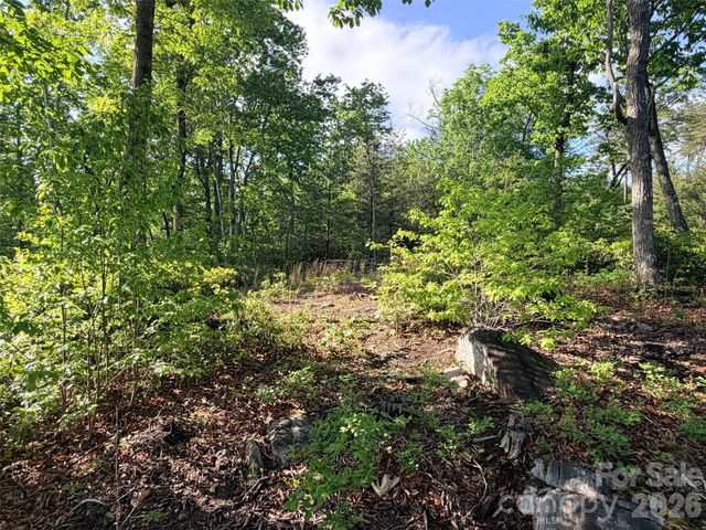Lot 11 Brookside Parkway, Lake Lure, NC 28746