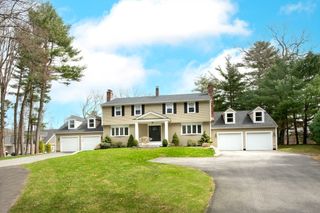 476 King St 476, Cohasset, MA 02025