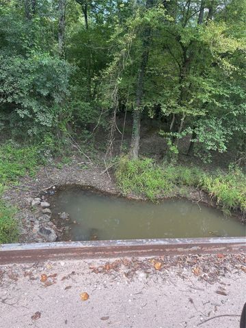 0 Nine Bridge Road, Corrigan, TX 75939