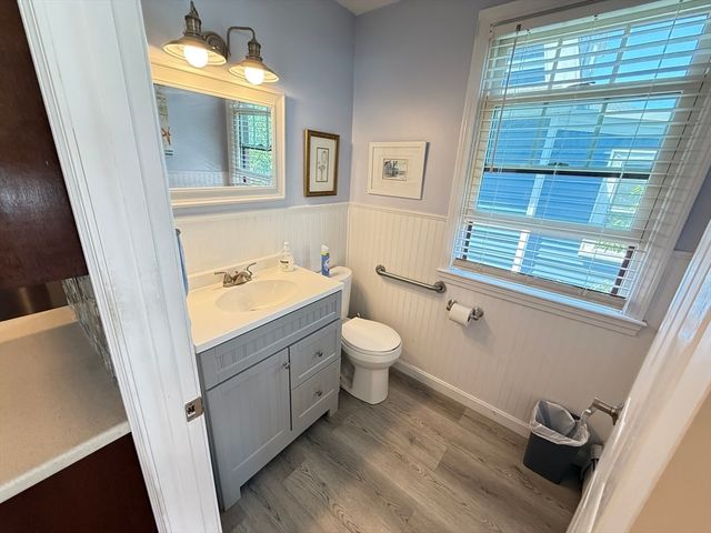 24 Rawson Rd, Quincy, MA 02170
