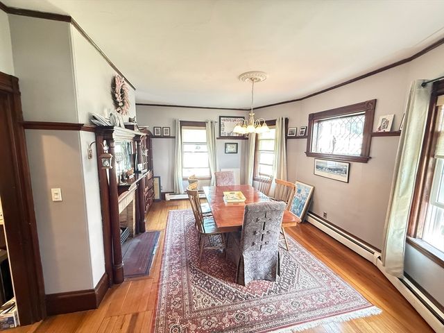 24 Rawson Rd, Quincy, MA 02170
