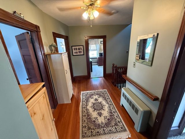 24 Rawson Rd, Quincy, MA 02170