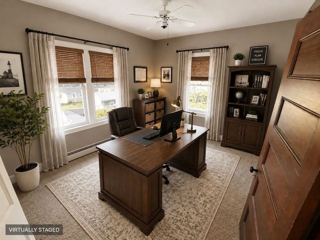 24 Rawson Rd, Quincy, MA 02170