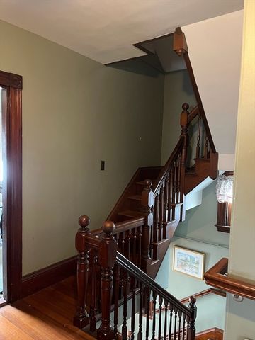 24 Rawson Rd, Quincy, MA 02170