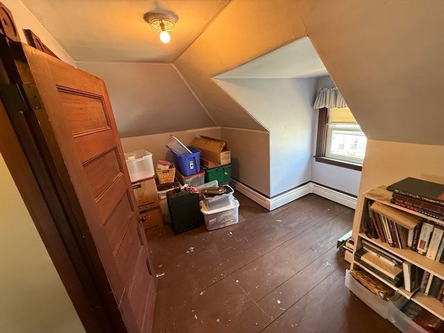 24 Rawson Rd, Quincy, MA 02170
