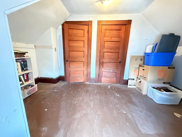 24 Rawson Rd, Quincy, MA 02170
