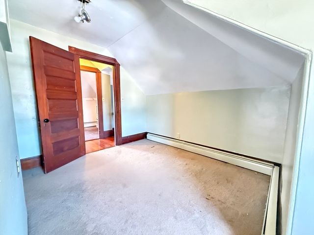 24 Rawson Rd, Quincy, MA 02170