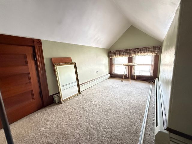 24 Rawson Rd, Quincy, MA 02170