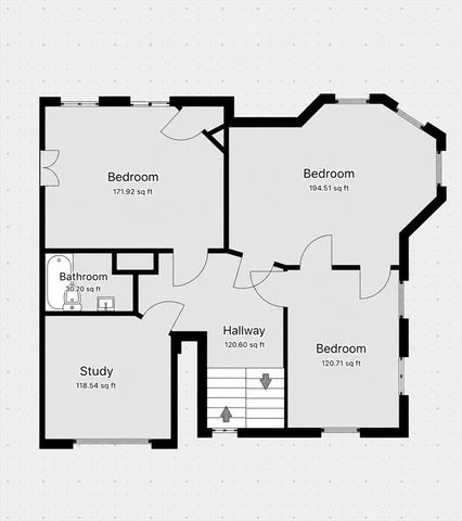 24 Rawson Rd, Quincy, MA 02170