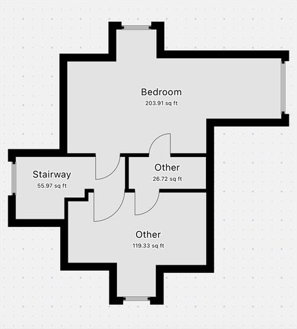 24 Rawson Rd, Quincy, MA 02170