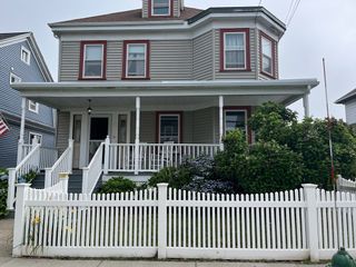 24 Rawson Rd, Quincy, MA 02170