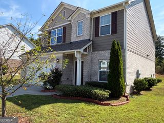 136 Al Jennah Boulevard, Locust Grove, GA 30248