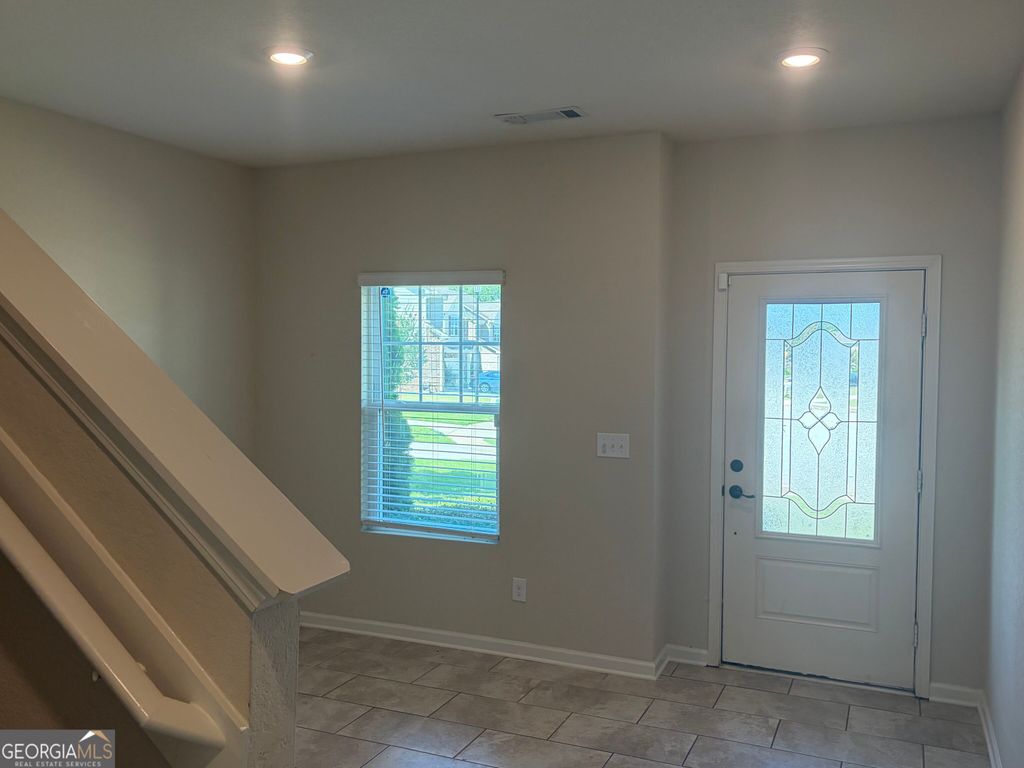 136 Al Jennah Boulevard, Locust Grove, GA 30248 — photo 5