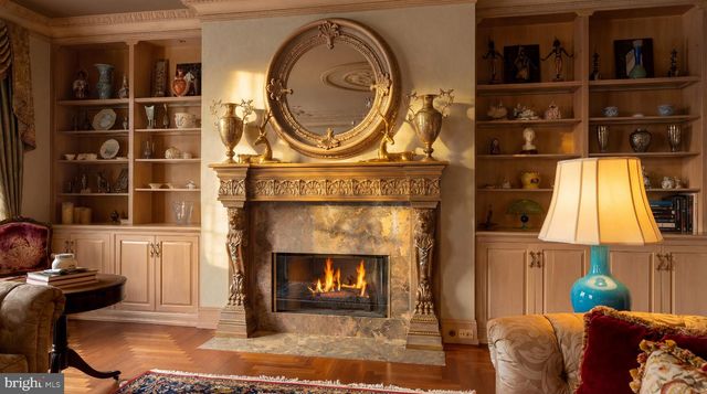 651 MINE RIDGE RD, Great Falls, VA 22066