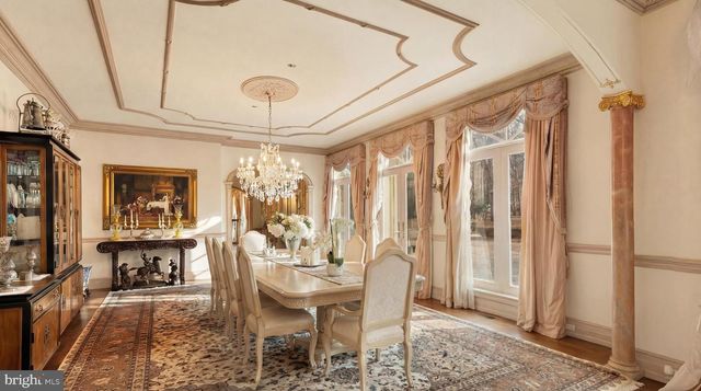 651 MINE RIDGE RD, Great Falls, VA 22066